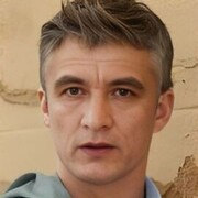  ,   Markos, 47 ,   ,   