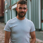 ���������� ������, ���� ������� ���, 30 ���, ������������ ��� ������, ���������