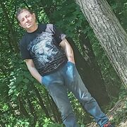  ,   , 53 ,   c 