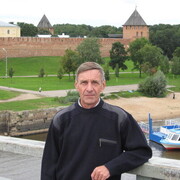  ,   , 77 ,     , c 