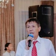  ,   Zhagipar, 54 ,   c 