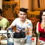  ,   Tomas, 31 ,   ,   , c 