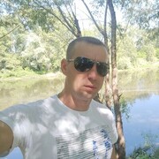  ,   , 38 ,   ,   , 