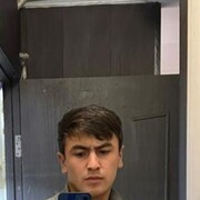 ���������� �����������, ���� ����� Ali, 22 ����, ������������ ��� ������, ����� � ���������