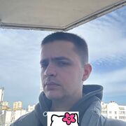 ���������� �����, ���� ����� Daniil, 24 ����, ������������ ��� ������, ����� � ���������, c�������� ���������, ���������