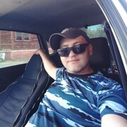 ���������� �������, ���� ������� �������, 41 ���, ������������ ��� ����� � ���������, c�������� ���������