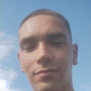  ,   , 21 ,   ,   , c 