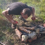 ���������� ��������, ���� ������� �����, 38 ���, ������������ ��� ������, ����� � ���������