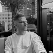 ���������� �����������, ���� ������� �������, 32 ����, ������������ ��� ����� � ���������, c�������� ���������