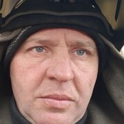 ���������� �������, ���� ������� �����, 45 ���, ������������ ��� ������, ����� � ���������