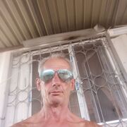  ,   , 56 ,   ,   