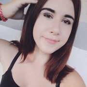  ,   , 24 ,   ,   , c 