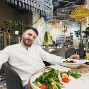 ���������� ������, ���� ������� Fuad, 28 ���, ������������ ��� ������, ����� � ���������, c�������� ���������