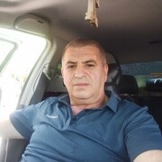  ,   , 51 ,   ,   