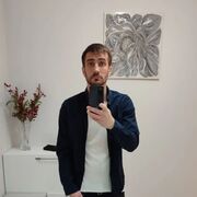 ���������� ���������, ������� �����, 31