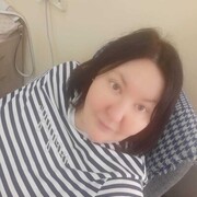 ���������� ������, ���� ������� �����, 46 ���, ������������ ��� ����� � ���������, c�������� ���������