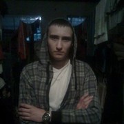  ,   , 34 ,   ,   , c , 