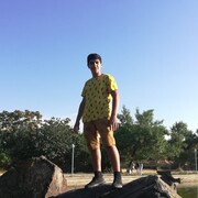 ���������� ������, ���� ������� ����, 26 ���, ������������ ��� ������, ����� � ���������, c�������� ���������