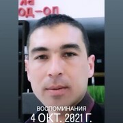 ���������� ������, ���� ������� ������, 38 ���, ������������ ��� ������, ����� � ���������, c�������� ���������