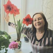  ,   , 73 ,   ,   