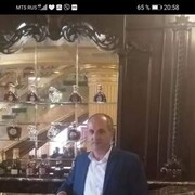  ,   , 52 ,   ,   
