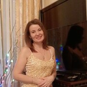 ���������� ��������, ���� ������� ������, 47 ���, ������������ ��� ����� � ���������, c�������� ���������