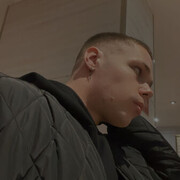 ���������� ������������, ���� ������� ��������, 31 ���, ������������ ��� ������, ����� � ���������, c�������� ���������