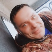  ,  , 45