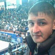 ���������� �����������, ���� ������� �������, 48 ���, ������������ ��� ����� � ���������, c�������� ���������