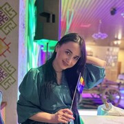  ,   Anna, 32 ,     , c 
