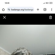  ,   , 37 ,   ,   , c , 