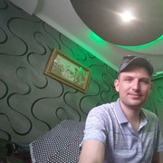  ,   Vlad, 38 ,   ,   , c , 