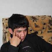  ,   Islam, 40 ,     , c 