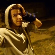  ,   , 28 ,   ,   , c 