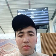 ���������� �����-���������, ���� ������� ����, 40 ���, ������������ ��� ������, ����� � ���������, c�������� ���������