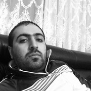 ���������� ���������, ���� ������� ������, 34 ����, ������������ ��� ������, ����� � ���������, c�������� ���������