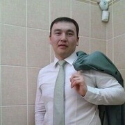 ���������� ���������, ���� ������� ����, 43 ����, ������������ ��� c�������� ���������