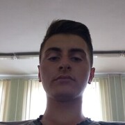  ,   , 22 ,   ,   