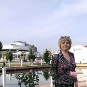  ,   , 61 ,   c , 