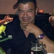  ,   Mike, 44 ,   ,   , c 