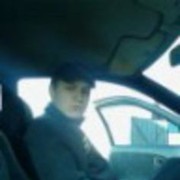 ���������� ���������, ���� ������� �����22, 42 ����, ������������ ��� ����� � ���������, c�������� ���������