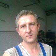 ���������� ���������, ���� ������� �������, 50 ���, ������������ ��� ������, ����� � ���������, c�������� ���������, ���������