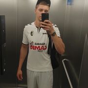  ,  , 23