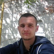  ,   Andryou, 30 ,   