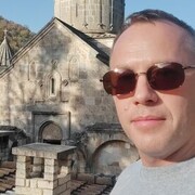 ���������� ������, ������� ������, 37