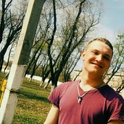  ,   Ivan, 29 ,   ,   , c 