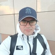 ���������� �����-���������, ���� ������� ���������, 44 ����, ������������ ��� ������, ����� � ���������