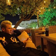 ���������� ����, ���� ������� ������, 26 ���, ������������ ��� ������, ����� � ���������, c�������� ���������