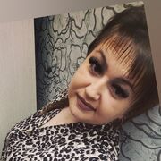 ���������� �������, ���� ������� �����, 32 ����, ������������ ��� c�������� ���������, ���������