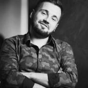 ���������� �����, ���� ������� Ivan, 29 ���, ������������ ��� ������, ����� � ���������, c�������� ���������, ���������